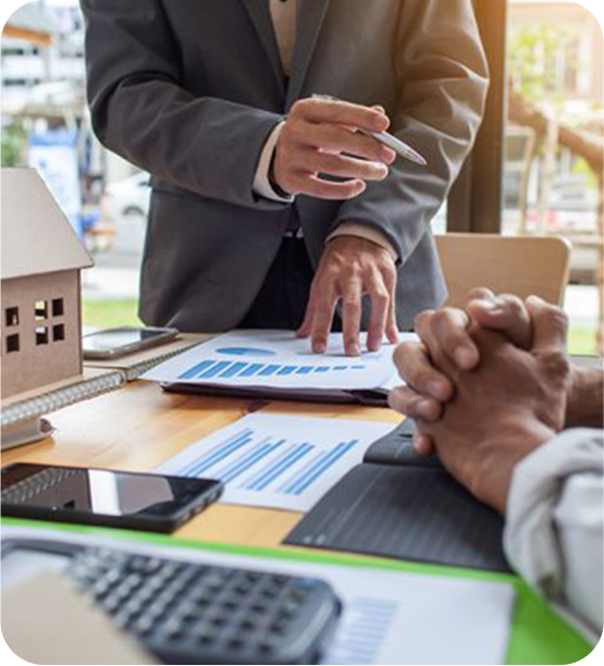 Estate Planning, Wills & Trusts